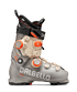 image-0