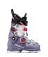 image-0