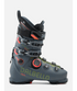 Dalbello Veloce Space 110 Ski Boots 2026