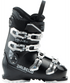 Dalbello Veloce Max 65 W Ski Boots 2026