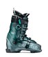 image-0