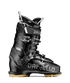 image-0