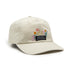 Skida Dad Cap 2027