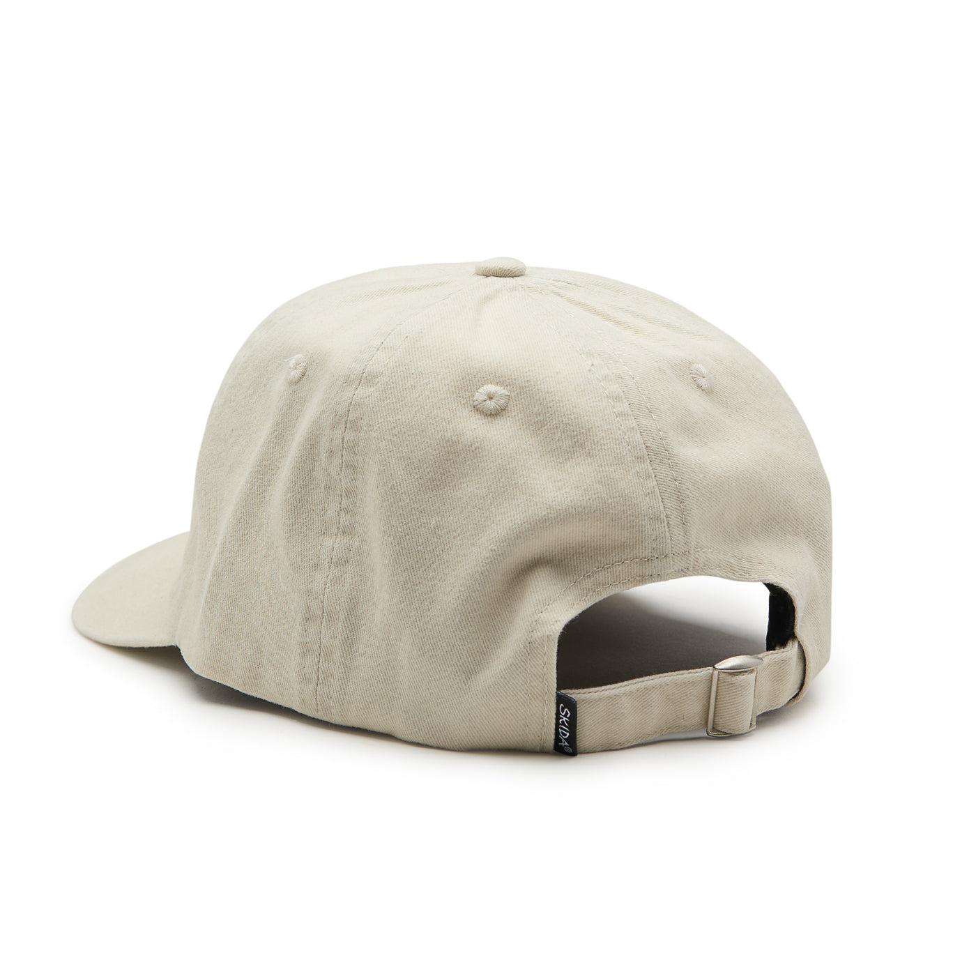 Skida Dad Cap 2027