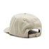 Skida Dad Cap 2027