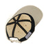 Skida Dad Cap 2027