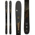 Dynastar M-Pro 94 Ti Skis - 2025