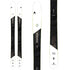 Dynastar M-Free 99 Skis - 2025
