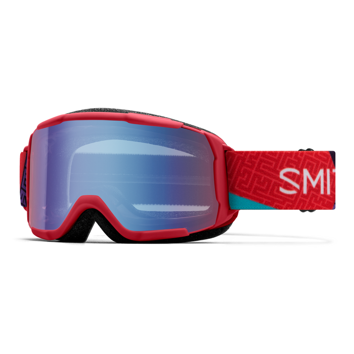 Smith Daredevil - 2025