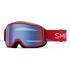 Smith Daredevil - 2025
