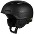 Sweet Protection Winder Mips Helmet - 2025