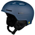 Sweet Protection Winder Mips Helmet - 2025