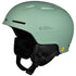 Sweet Protection Winder Mips Helmet - 2025