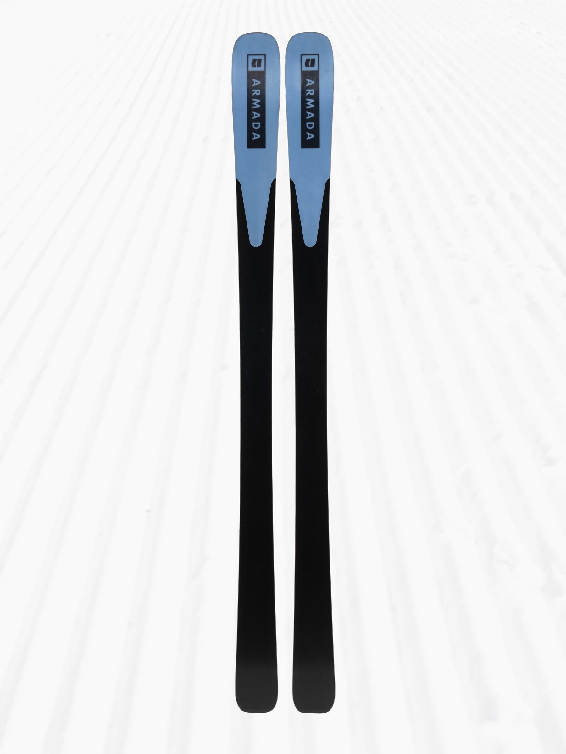 Armada Declivity 82 Ti Skis 2026