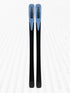 Armada Declivity 82 Ti Skis 2026