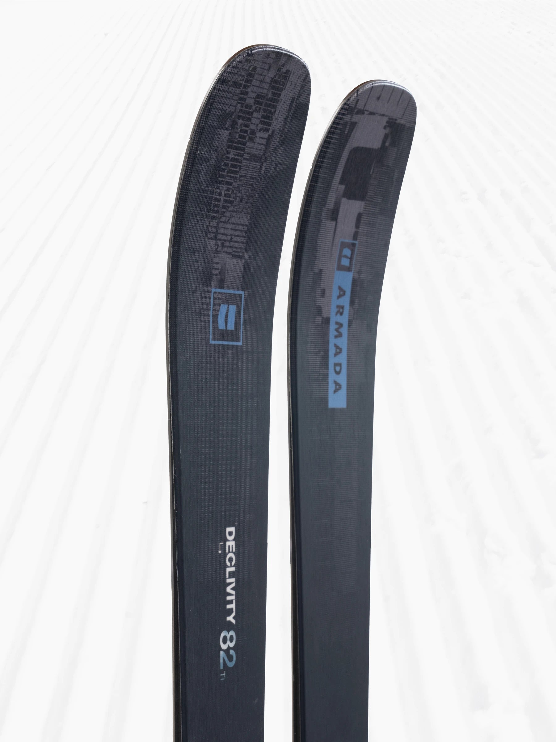 Armada Declivity 82 Ti Skis 2026