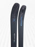 Armada Declivity 82 Ti Skis 2026
