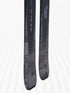 Armada Declivity 82 Ti Skis 2026