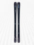 Armada Declivity 82 Ti Skis 2026
