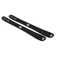 Salomon Depart. 02 Skis - 2027