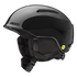 Smith Glide Jr. MIPS Helmet 2024