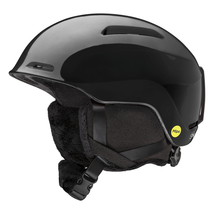 Smith Glide Jr. MIPS - 2025