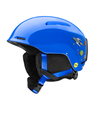 Smith Glide Jr. MIPS Snow Helmet 2027