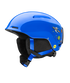 Smith Glide Jr. MIPS Snow Helmet 2027