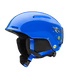Smith Glide Jr. MIPS Snow Helmet 2027