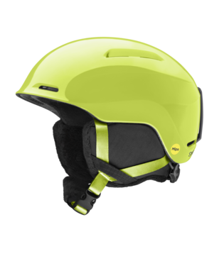 Smith Glide Jr. MIPS Snow Helmet 2027