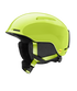 Smith Glide Jr. MIPS Snow Helmet 2027