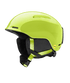 Smith Glide Jr. MIPS Snow Helmet 2027