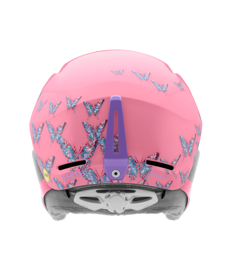 Smith Glide Jr. MIPS Snow Helmet 2027