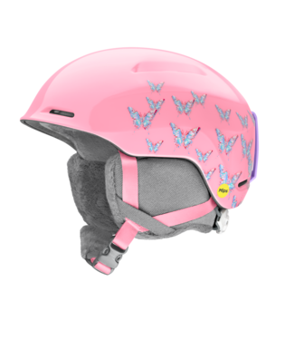 Smith Glide Jr. MIPS Snow Helmet 2027