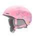 Smith Glide Jr. MIPS Snow Helmet 2027