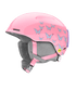 Smith Glide Jr. MIPS Snow Helmet 2027