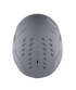 Smith Vantage 2 Mips Snow Helmet 2027