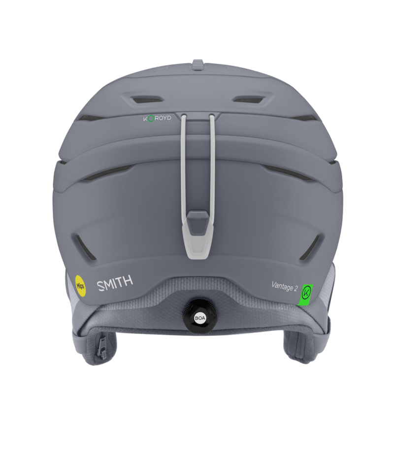 Smith Vantage 2 Mips Snow Helmet 2027