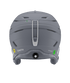 Smith Vantage 2 Mips Snow Helmet 2027