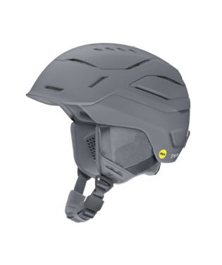 Smith Vantage 2 Mips Snow Helmet 2027