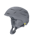 Smith Vantage 2 Mips Snow Helmet 2027