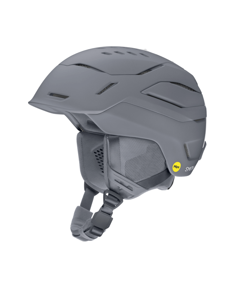 Smith Vantage 2 Mips Snow Helmet 2027