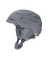 Smith Vantage 2 Mips Snow Helmet 2027