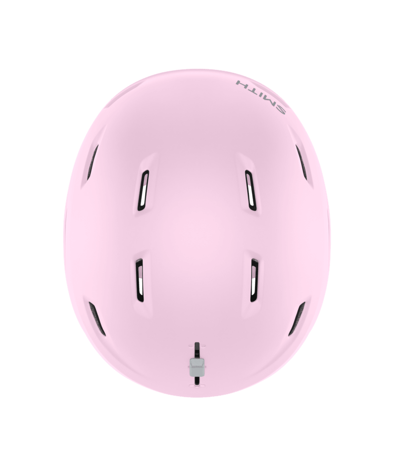 Smith Descend Mips Snow Helmet 2027