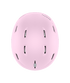 Smith Descend Mips Snow Helmet 2027