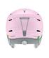 Smith Descend Mips Snow Helmet 2027