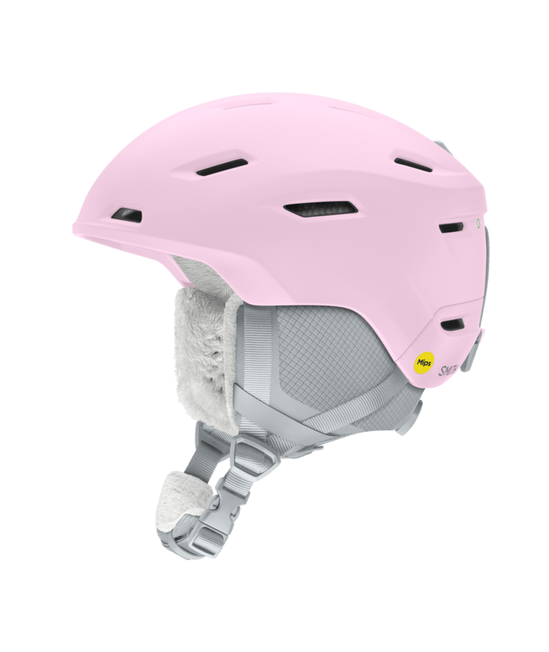 Smith Descend Mips Snow Helmet 2027