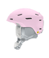 Smith Descend Mips Snow Helmet 2027