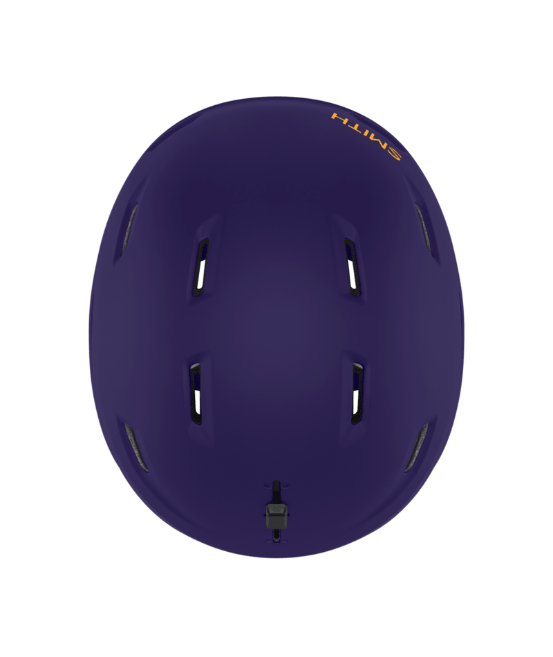 Smith Descend Mips Snow Helmet 2027