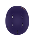 Smith Descend Mips Snow Helmet 2027